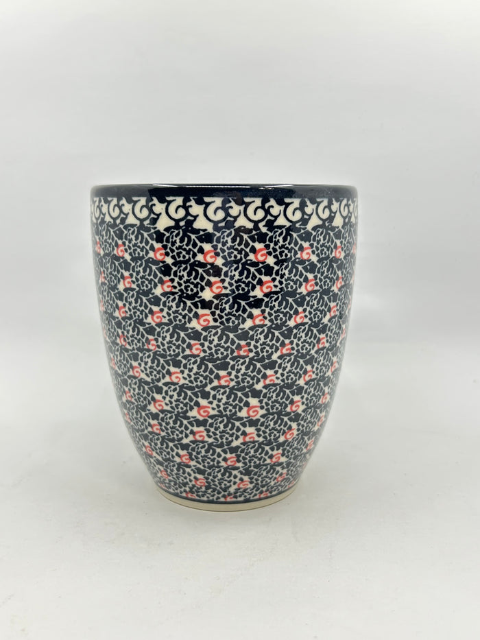K12 Extra Large Mug - A-CT - ART