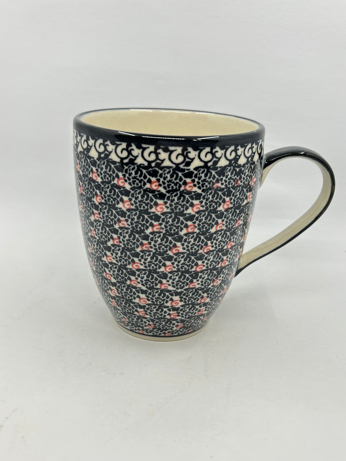 K12 Extra Large Mug - A-CT - ART