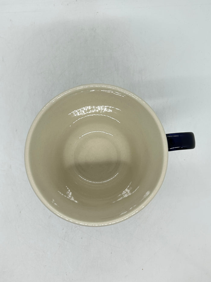 Second Quality 24 Oz. Mug  - DPDZ