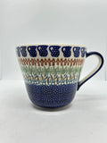 Second Quality 24 Oz. Mug  - DPDZ