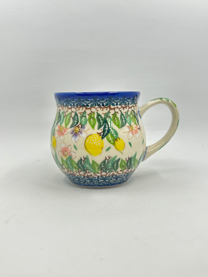 12 oz Bubble Mug - A-CT1