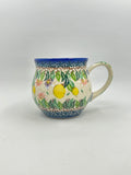 12 oz Bubble Mug - A-CT1