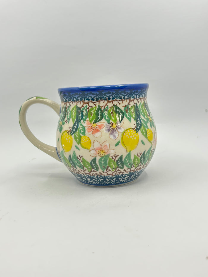 12 oz Bubble Mug - A-CT1