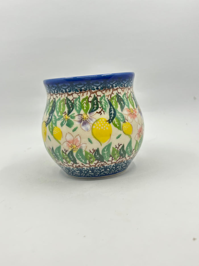 12 oz Bubble Mug - A-CT1