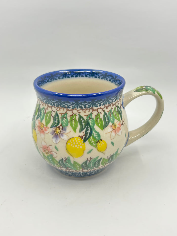 12 oz Bubble Mug - A-CT1