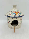 Bird Feeder - GP24