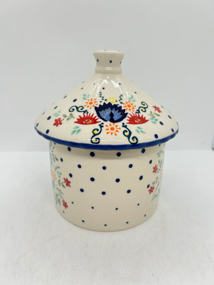 Bird Feeder - GP24
