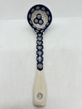 Ladle - 054K