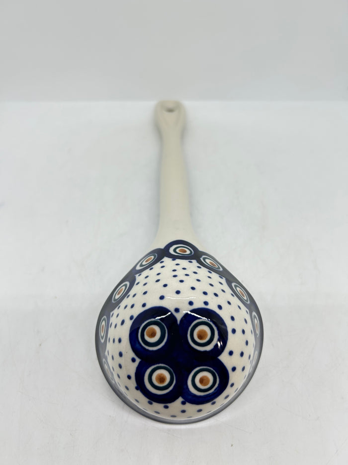Ladle - 054K
