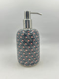 Soap Dispenser - A-CT- Art