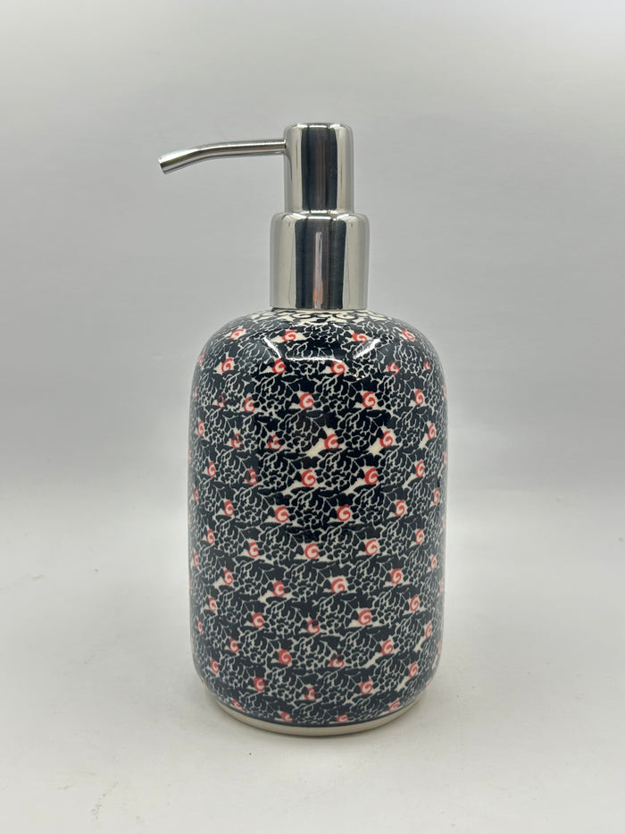 Soap Dispenser - A-CT- Art