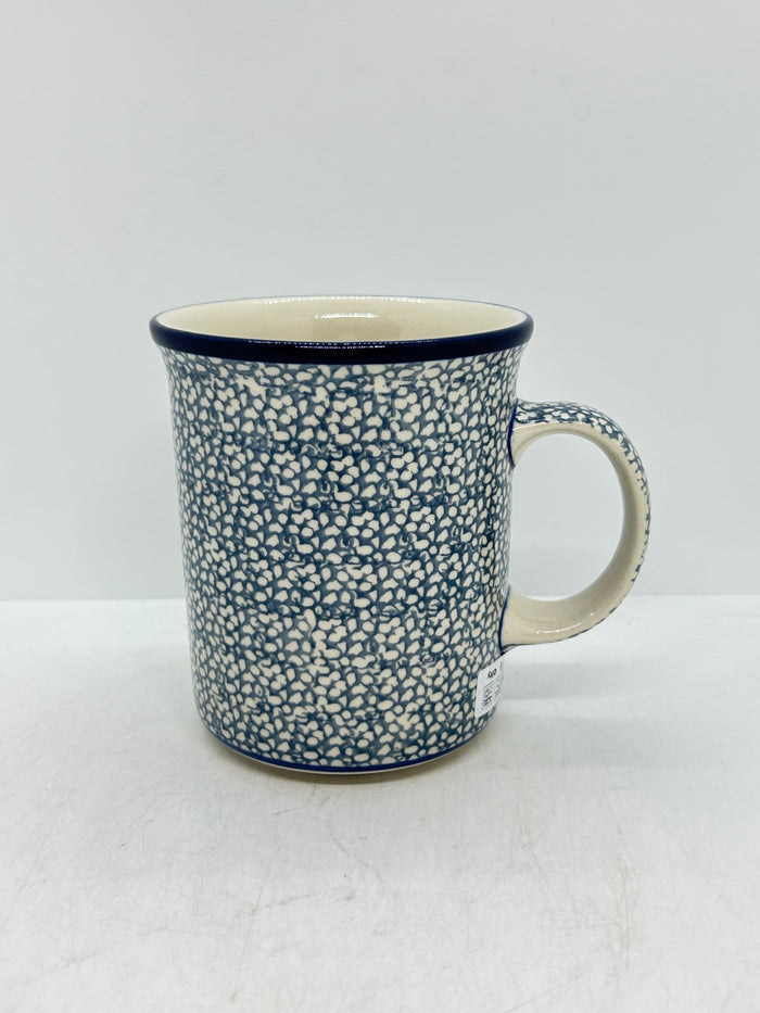 B13 ~ Mug ~ 16 oz. ~ 288AX - T1!