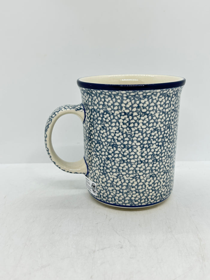 B13 ~ Mug ~ 16 oz. ~ 288AX - T1!