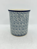 B13 ~ Mug ~ 16 oz. ~ 288AX - T1!