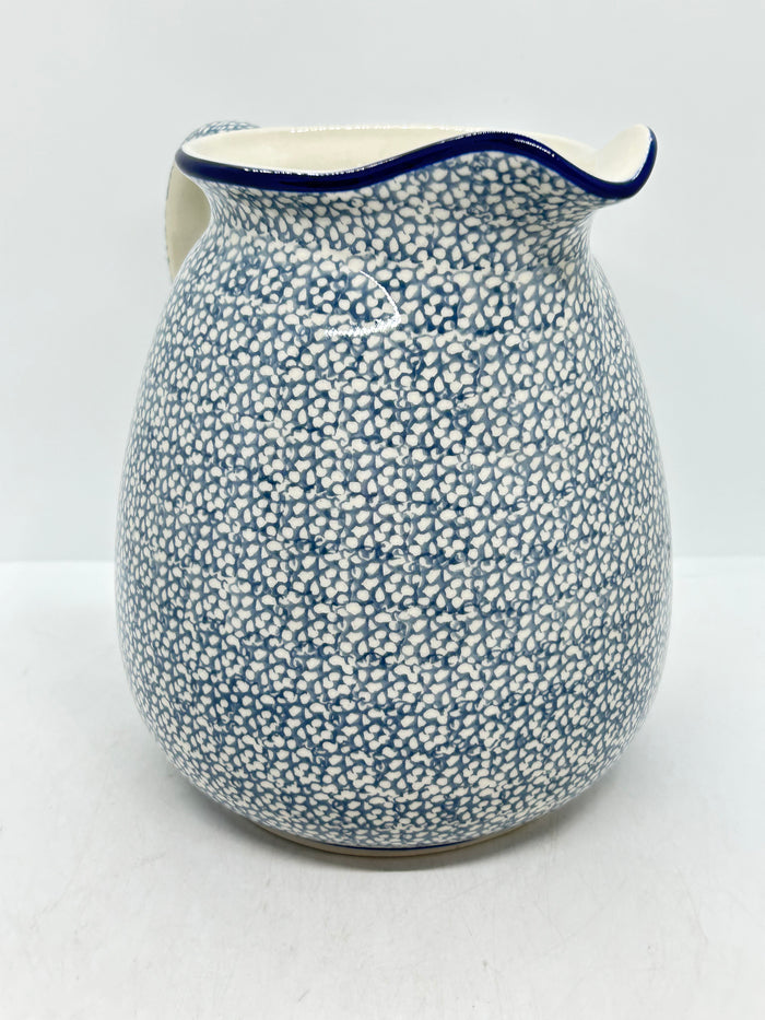 Pitcher ~ (2 qt) ~ 288AX~ T1!
