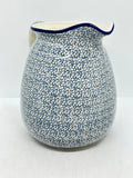 Pitcher ~ (2 qt) ~ 288AX~ T1!