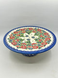 Cake Stand A-WP1 - Art