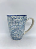 D60 Mug - 288AX - T1!
