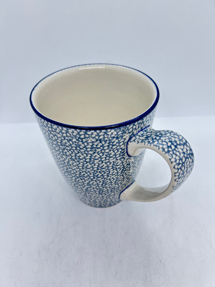 D60 Mug - 288AX - T1!