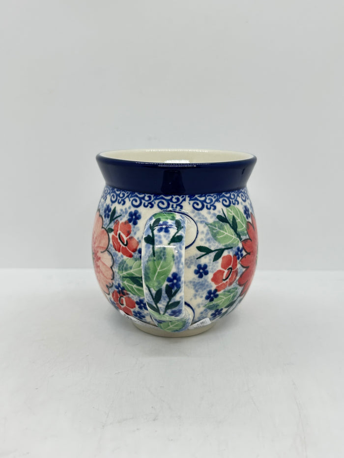 Mug ~ Bubble ~ 11 oz. ~ U5137 - U4!