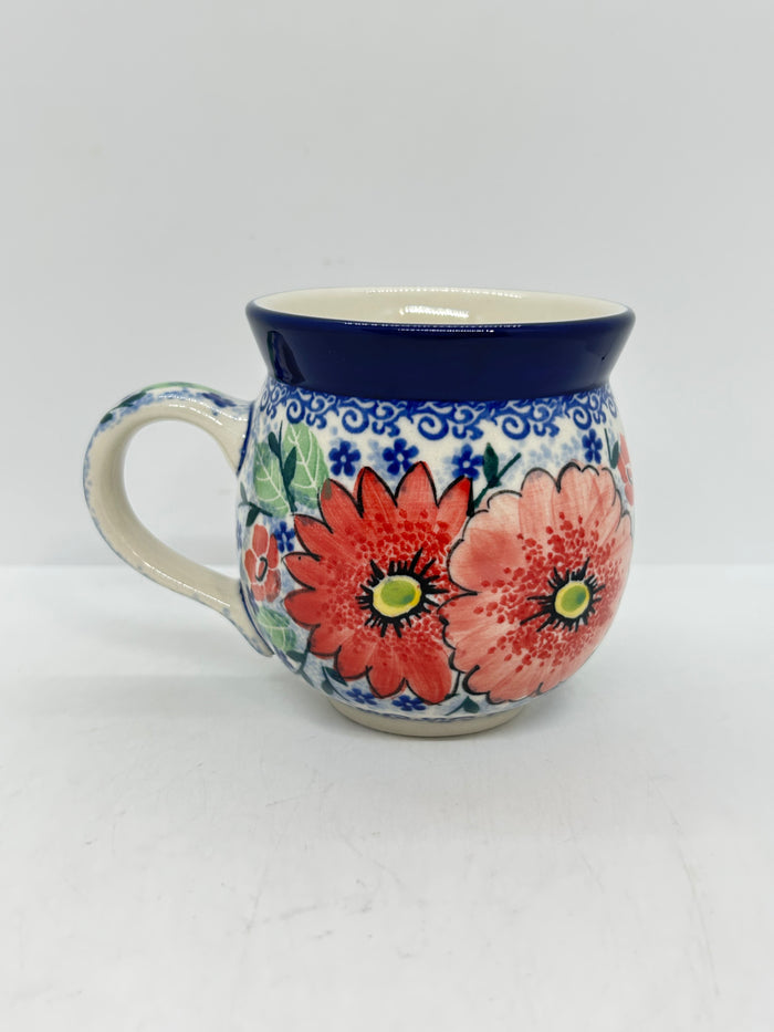 Mug ~ Bubble ~ 11 oz. ~ U5137 - U4!