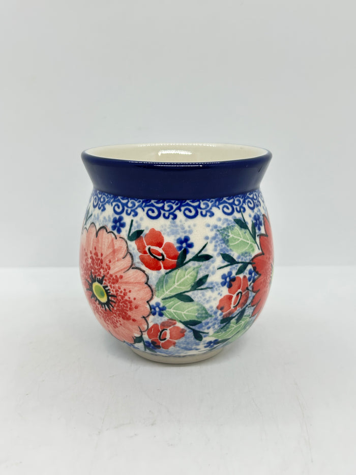 Mug ~ Bubble ~ 11 oz. ~ U5137 - U4!