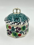 Ring ~ Trinket Box ~ 1415 - T3!