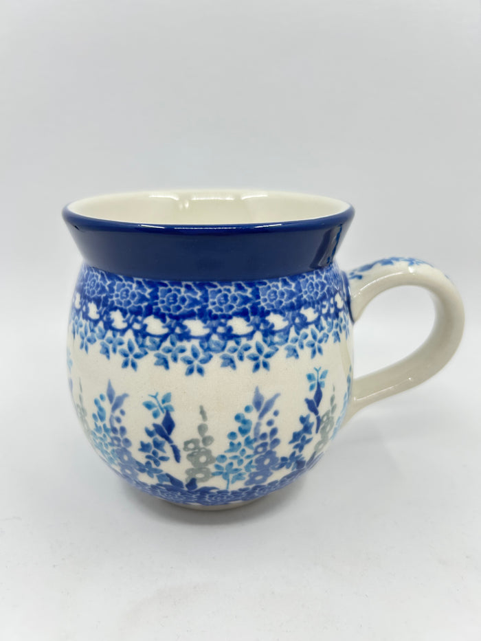 Mug ~ Bubble ~ 11 oz. ~ 3278X - T3!