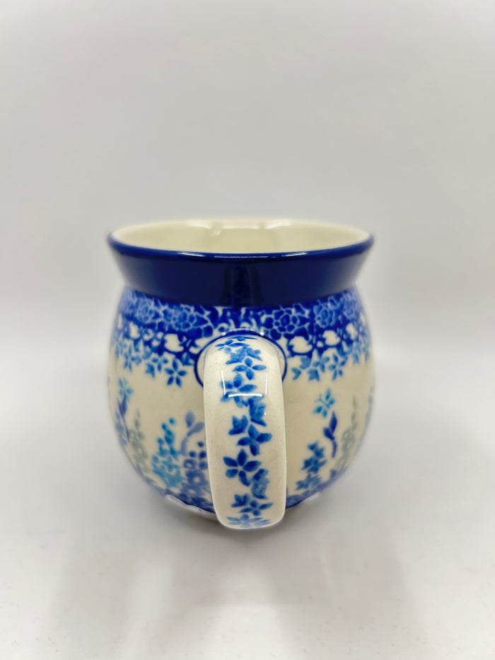 Mug ~ Bubble ~ 11 oz. ~ 3278X - T3!