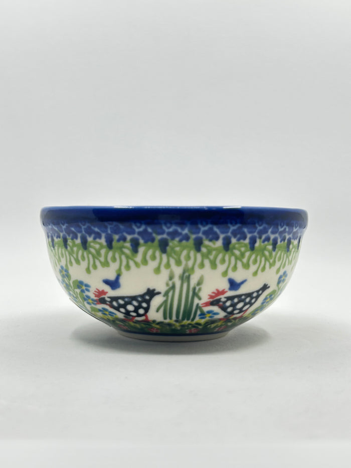 477 Bowl - A950