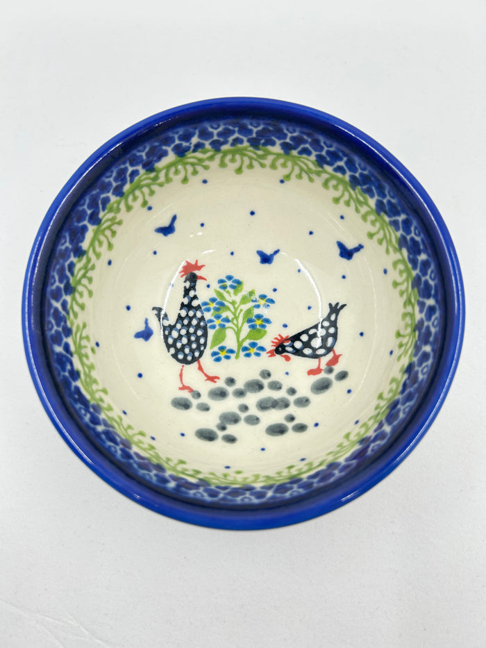 477 Bowl - A950