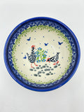 477 Bowl - A950