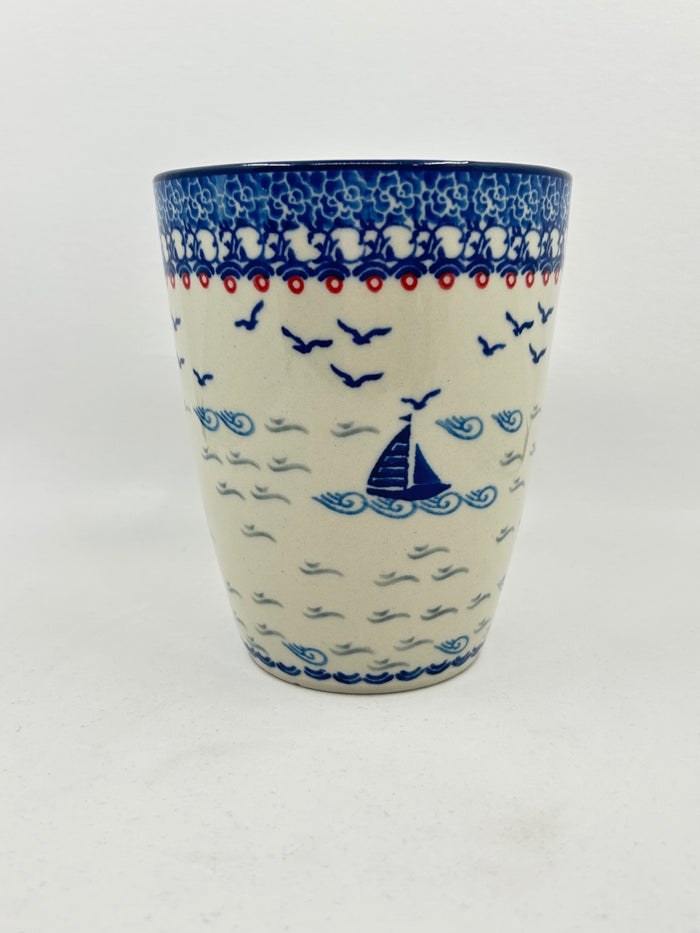 D60 Mug - U5164 - U3*