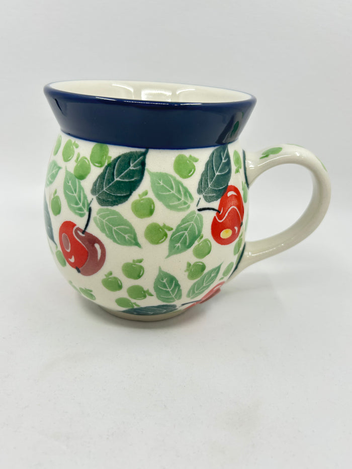 Mug ~ Bubble ~ 16 oz. ~ 3248X ~ T4!