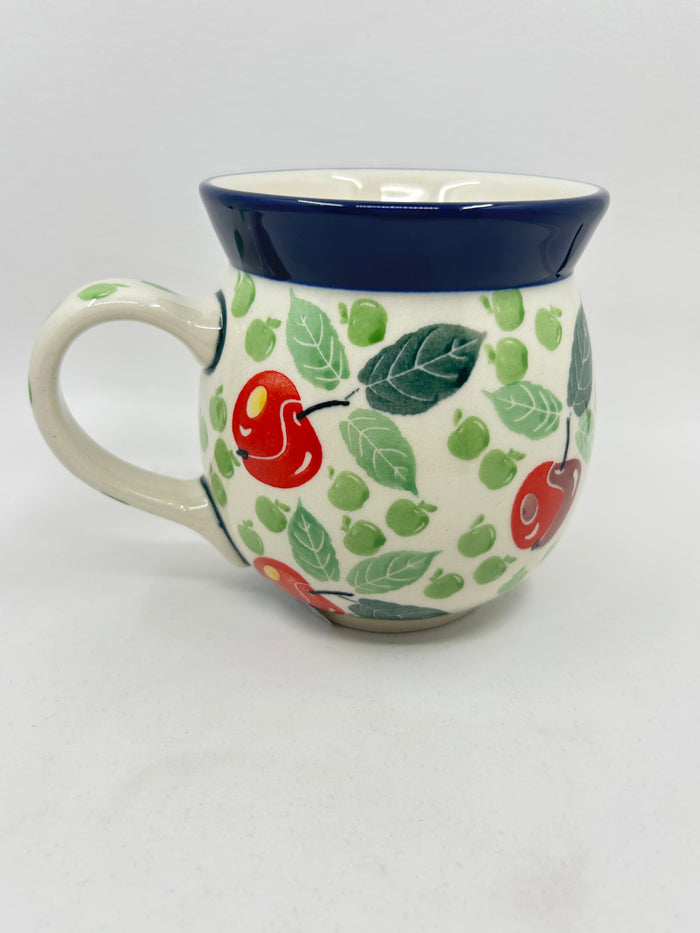 Mug ~ Bubble ~ 16 oz. ~ 3248X ~ T4!