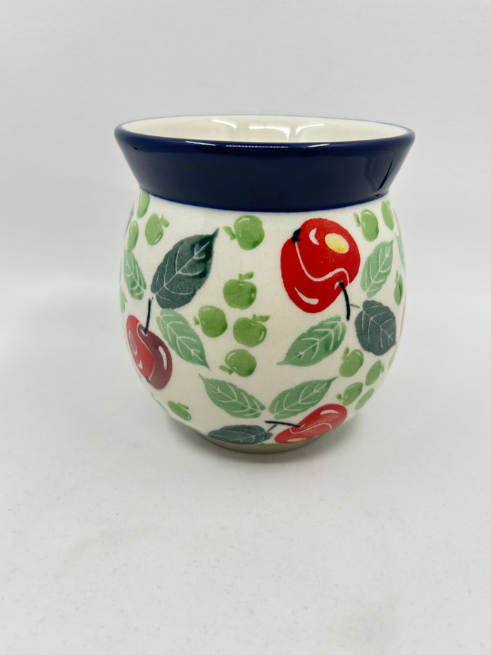 Mug ~ Bubble ~ 16 oz. ~ 3248X ~ T4!