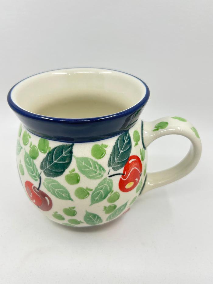 Mug ~ Bubble ~ 16 oz. ~ 3248X ~ T4!
