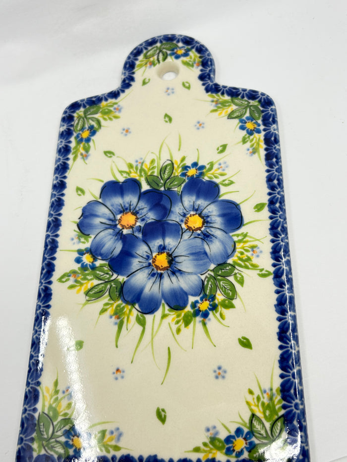 Rectangular Cheese/Cutting Board - A1280 - A1