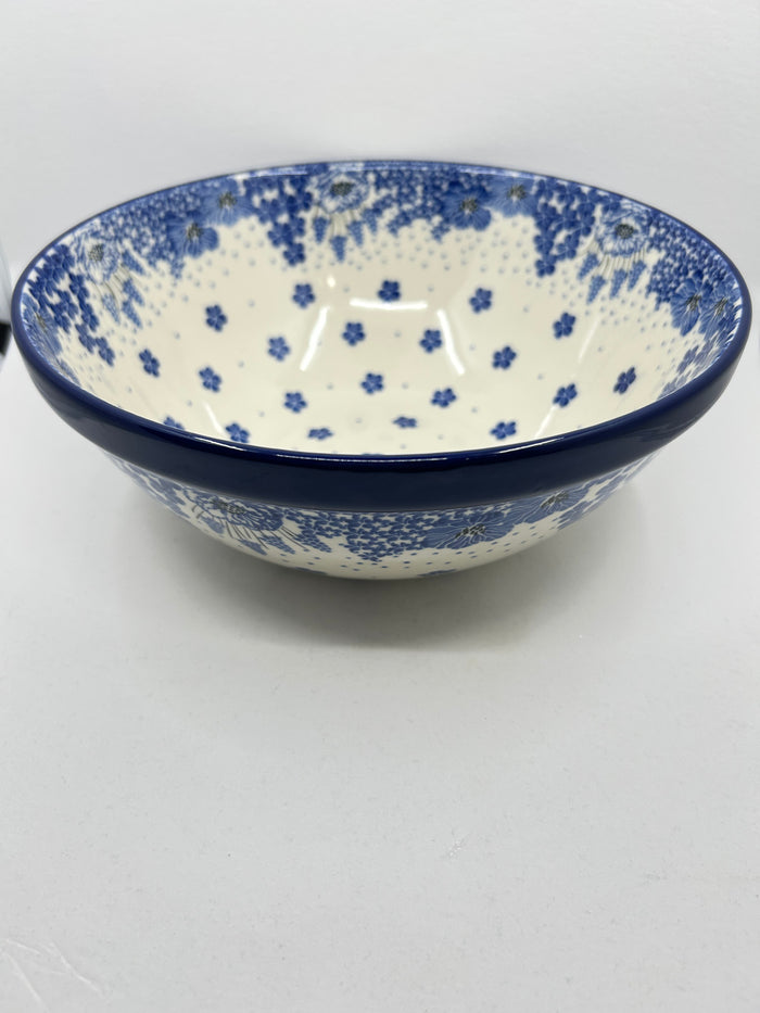 Bowl ~ Nesting ~ 9 W ~ 1975 ~T3!