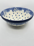 Bowl ~ Nesting ~ 9 W ~ 1975 ~T3!
