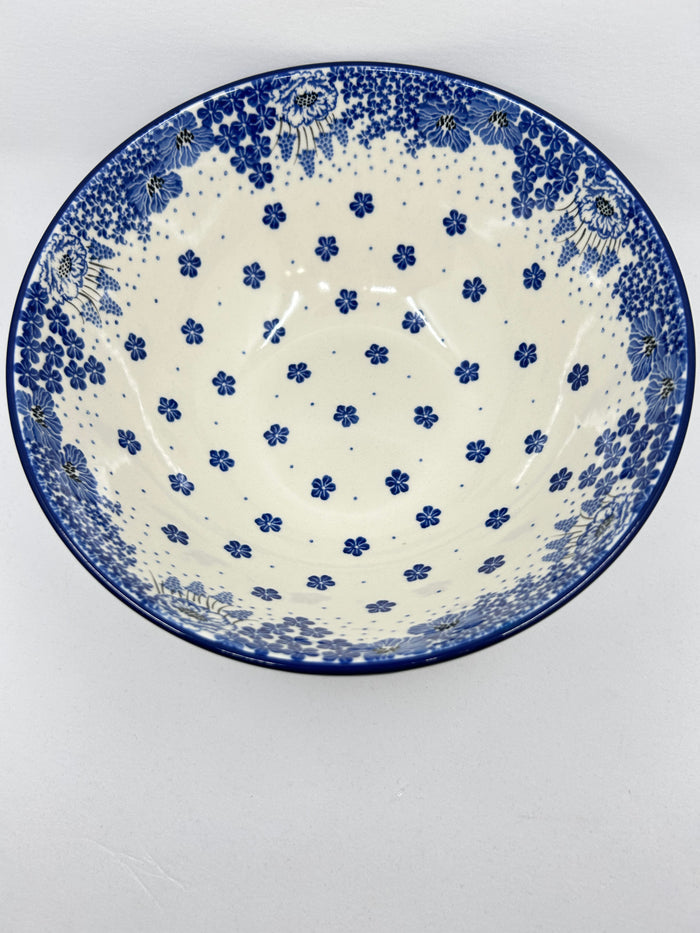 Bowl ~ Nesting ~ 9 W ~ 1975 ~T3!