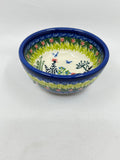 0406 Bowl - A950 - A1*
