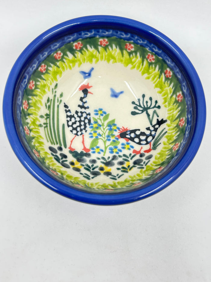 0406 Bowl - A950 - A1*