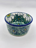 Bowl ~ Ramekin ~ 3.75 inch ~ U5238 ~ U6*