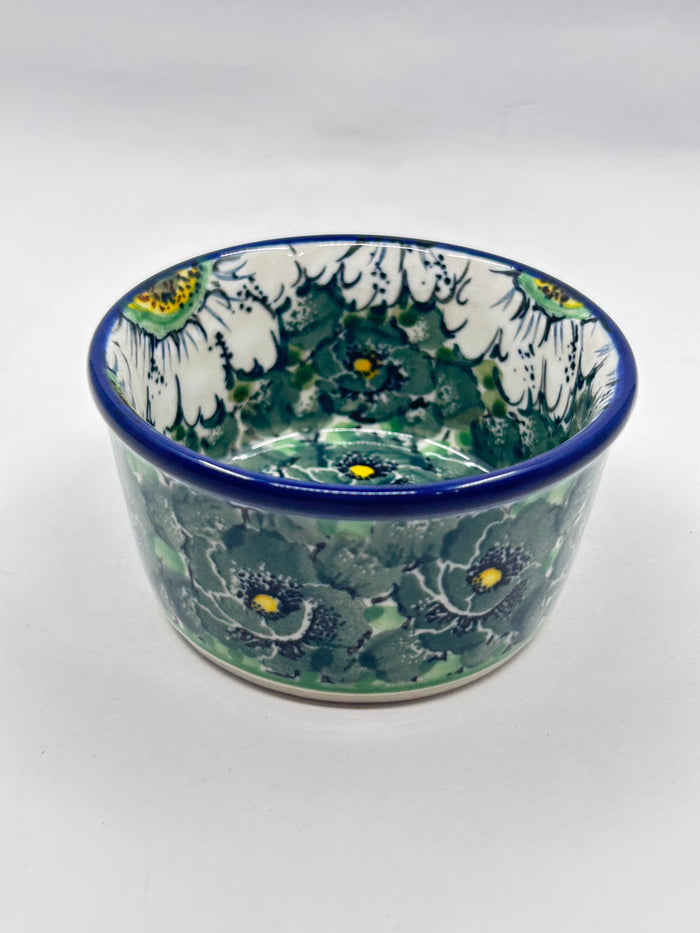Bowl ~ Ramekin ~ 3.75 inch ~ U5238 ~ U6*