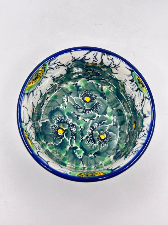 Bowl ~ Ramekin ~ 3.75 inch ~ U5238 ~ U6*