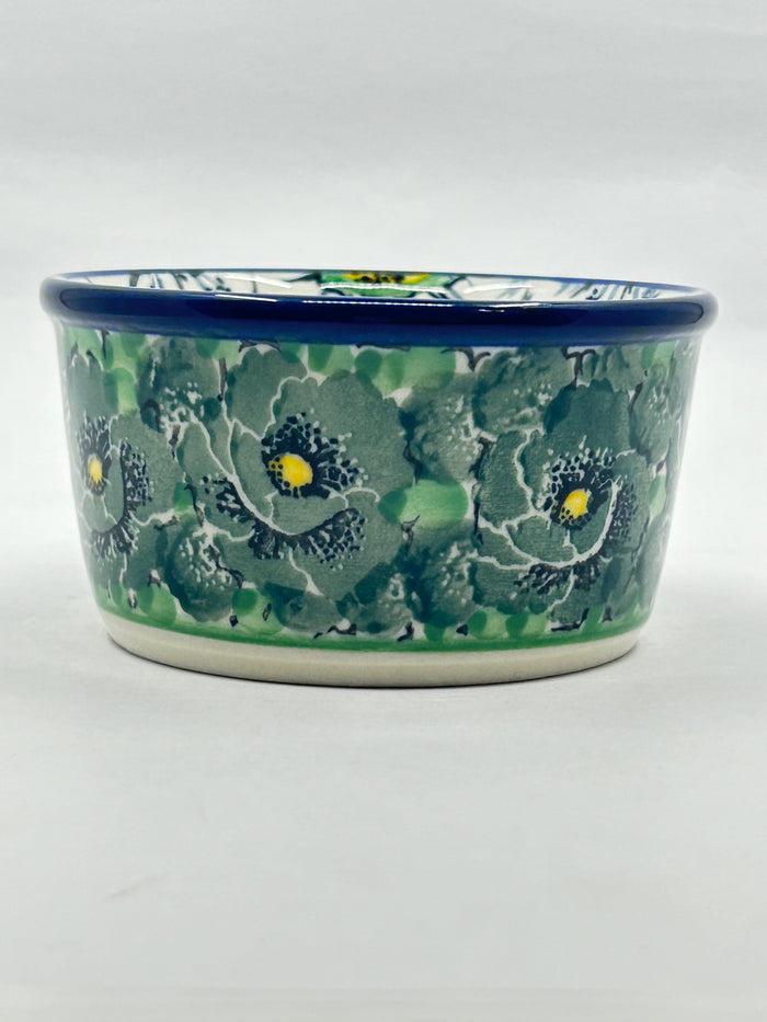 Bowl ~ Ramekin ~ 3.75 inch ~ U5238 ~ U6*