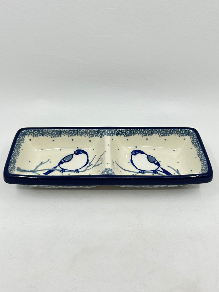 Double Tray - U4830 ~ U3!