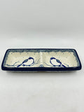 Double Tray - U4830 ~ U3!