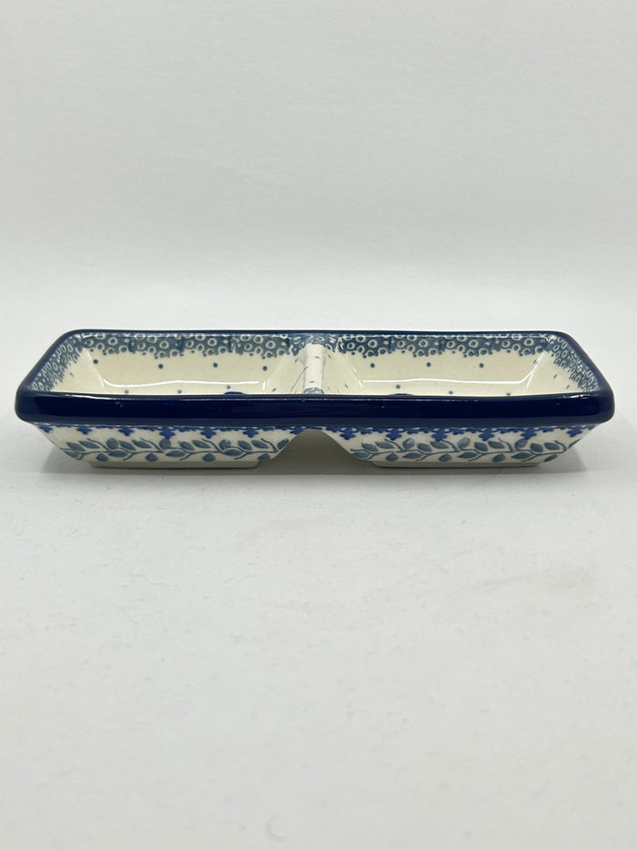Double Tray - U4830 ~ U3!